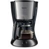 Cafetera Philips Goteo Daily Collection Metal