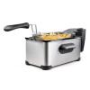 Freidora Taurus Fry 3 Inox 3l 2000w