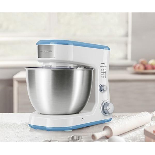 Amasadora Taurus Mixing Chef Compact