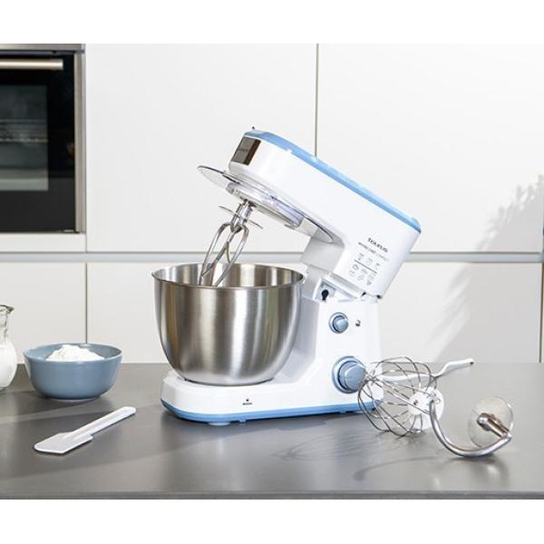 Amasadora Taurus Mixing Chef Compact