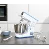 Amasadora Taurus Mixing Chef Compact