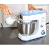 Amasadora Taurus Mixing Chef Compact