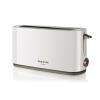 Tostadora Taurus Mytoast Blanco 1000w