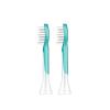 Recambio Cepillo Dental Philips Sonicare Niños X2