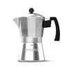 Cafetera Taurus Italica Minimoka 9t