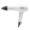 Secador Pelo Taurus Fashion 2200w Pure