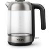 Hervidor Philips Series 5000 Hd9339 Cristal 1.7l