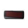 Altavoces Philips Tas4807 Portatil Bt Ip67 Negro