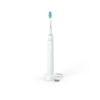 Cepillo Dental Philips Sonicare 2100 Blanco