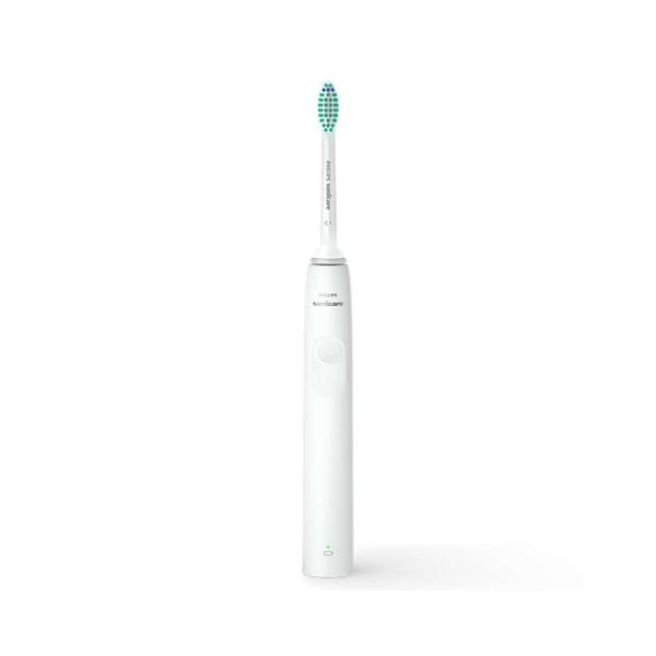 Cepillo Dental Philips Sonicare 2100 Blanco