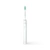 Cepillo Dental Philips Sonicare 2100 Blanco