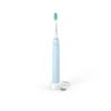 Cepillo Dental Philips Sonicare 2100 Azul