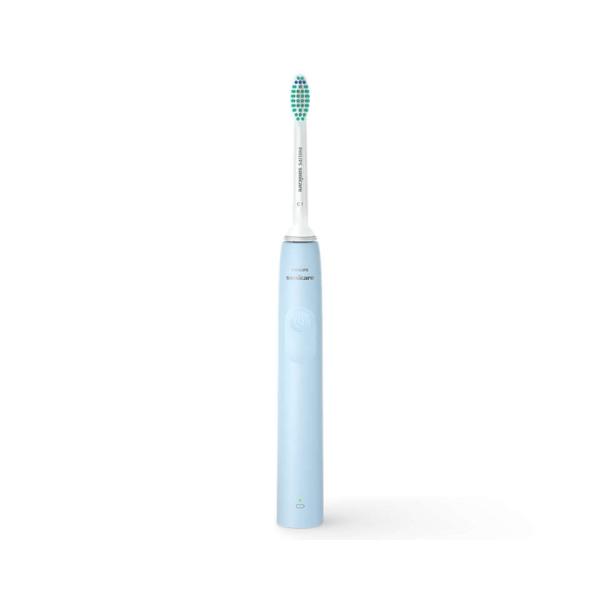 Cepillo Dental Philips Sonicare 2100 Azul