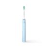 Cepillo Dental Philips Sonicare 2100 Azul