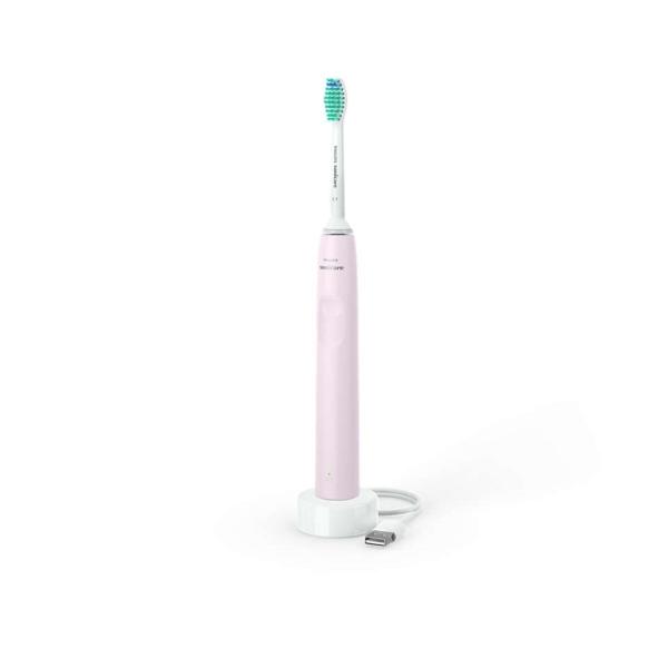 Cepillo Dental Philips Sonicare 2100 Rosa