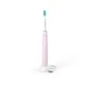 Cepillo Dental Philips Sonicare 2100 Rosa