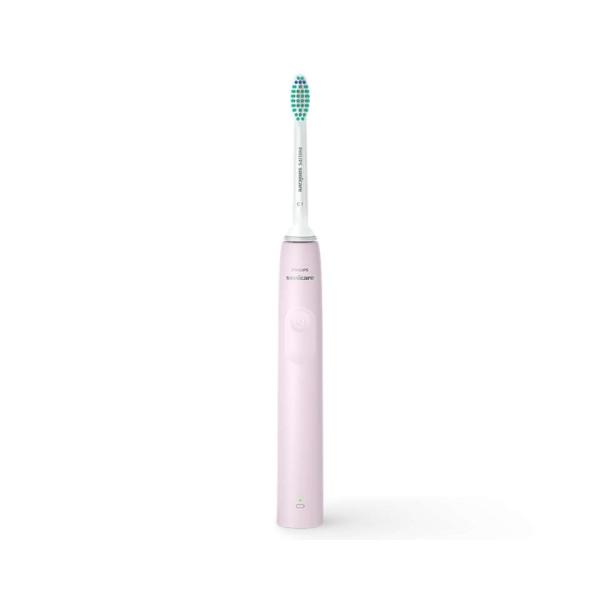 Cepillo Dental Philips Sonicare 2100 Rosa