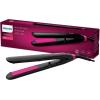 Plancha De Pelo Philips Straightcare Essential