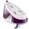 Centro De Planchado Philips Fastcare Compact Essen