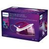 Centro De Planchado Philips Fastcare Compact Essen