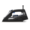 Plancha Taurus Geyser Eco 2700