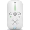 Vigilabebes Philips Avent Dect Scd503