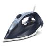 Plancha Philips Steamglide Plus S7000 2800w