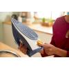 Plancha Philips Steamglide Plus S7000 2800w