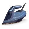 Plancha Philips Steamglide Azur S8000 3000w