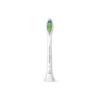 Cabezales Cepillo Philips Sonicare W Optimal Pack4