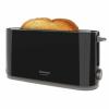 Tostadora Taurus Mytoast Negro 1000w