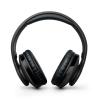 Auricular Philips Diadema Inalambricos Para Tv Con Usb