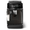 Cafetera Philips Automatica Series 2300 Lattego