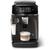 Cafetera Philips Automatica Series 2300 Lattego