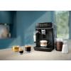 Cafetera Philips Automatica Series 2300 Lattego