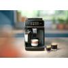 Cafetera Philips Automatica Series 2300 Lattego