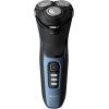 Afeitadora Philips Shaver Serie 3 S3232 Wet&dry