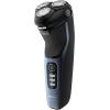 Afeitadora Philips Shaver Serie 3 S3232 Wet&dry