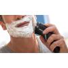 Afeitadora Philips Shaver Serie 3 S3232 Wet&dry