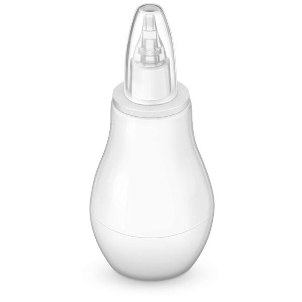 Set Philips Avent Para Cuidado Del Bebé