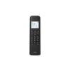 Telefono Philips M4701w Blanco