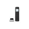 Telefono Philips M4701w Blanco