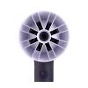 Secador Pelo Philips Serie 3000 Bhd340 2100w