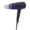 Secador Pelo Philips Serie 3000 Bhd340 2100w