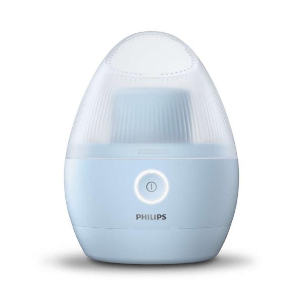 Quitapelusas Philips Gca2100 Recargable