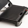 Grill Taurus Mygrill Legend 1000w