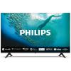 Television 43" Philips 43pus7009 4k U Hdr+ Smart Tv