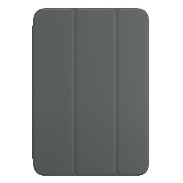 Ipad Mini 6-7 Smart Folio Chrc Gray