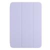 Ipad Mini 6-7 Smart Folio Lg Violet