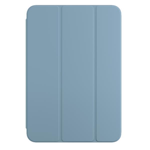 Ipad Mini 6-7 Smart Folio Denim